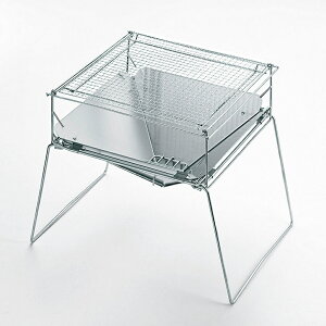 RY O𐻃XeXΑ OZbg UC-207 iLvpiEAEghApiEW[piEo[xL[pij[y]