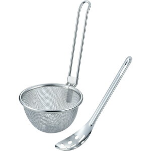 Vz[NX ݂Zbg11cm 31325 iXEXEX[Xm[EThreeSnowj