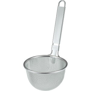 Vz[NX X[Xm[ v݂ iԁEXEThreeSnowj