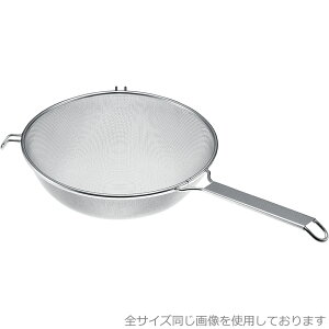 Vz[NX X[Xm[ vXg[i[ 17.5cm iԁEnhtUEtEThreeSnowj