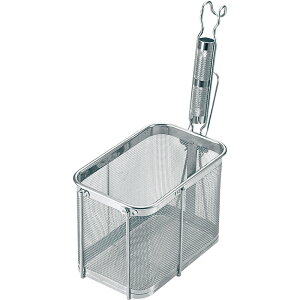 Vz[NX X[Xm[ pCvpĂ iǂĂځEǂgEThreeSnowj