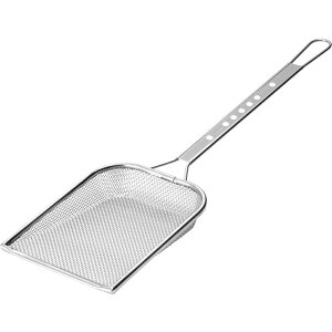 Vz[NX X[Xm[ vptC[  iԁEgEJXgEThreeSnowj