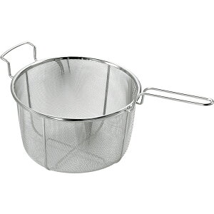 �V�z���[�N�X �X���[�X�m�[ �Ɩ��p�{�C���o�X�P�b�g ���� 24cm�iThreeSnow�j