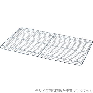 Vz[NX X[Xm[ pobgp Nv 18piThreeSnowj