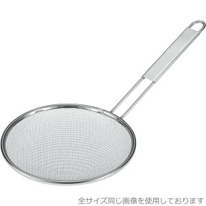 �V�z���[�N�X �X���[�X�m�[ �w������ 24cm�iThreeSnow�j