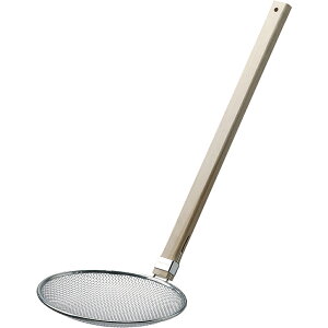 �V�z���[�N�X �X���[�X�m�[ �ؕ����Ηg�� ���� 24cm�iThreeSnow�j