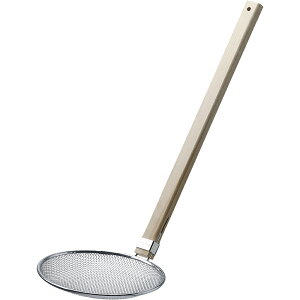 �V�z���[�N�X �X���[�X�m�[ �ؕ����Ηg�� ���� 21cm�iThreeSnow�j