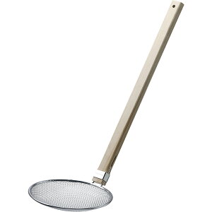 �V�z���[�N�X �X���[�X�m�[ �ؕ����Ηg�� ���� 18cm�iThreeSnow�j