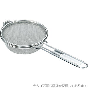 Vz[NX X[Xm[ u 16cmiThreeSnowj