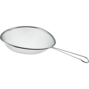 Vz[NX X[Xm[ t U  iEXNCUEThreeSnowj