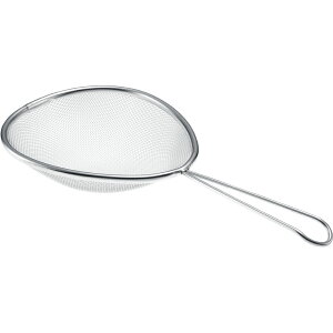 Vz[NX X[Xm[ t U  iEXNCUEThreeSnowj