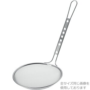 Vz[NX X[Xm[ ۃJXg 12cm ז iԁEgEJXgj