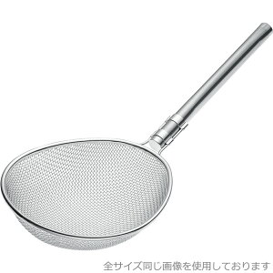 Vz[NX X[Xm[ v̂ pCv  iUEԁj