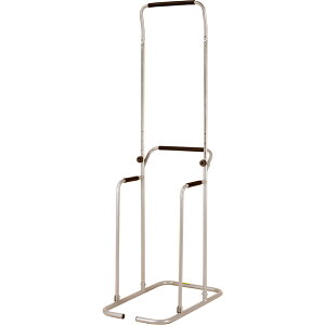 JZ Sly Ԃ牺 IMC-03WG iNEXgb`E^iEIronmanClubj