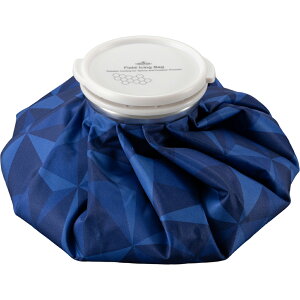 JZ Sly tB[hACVOobO M IMC-131M iXXEX̂EACXobOEpEMǑ΍EX|[cEAEghAEIronmanClubj