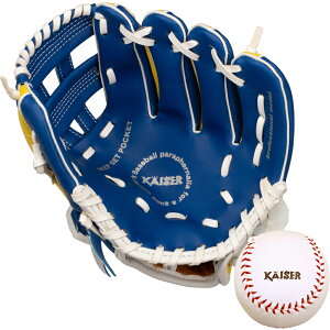 JZ JCU[ `Ch 싅O[u 8C` {[t KW-345 ipEKpEcpEKAISERj