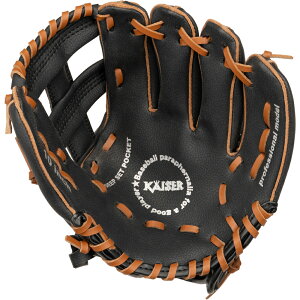 JZ JCU[ WjA 싅O[u 10C` g{ KW-347 ipEKpEwwN`wNpEO쌓pEKAISERj