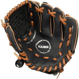 JZ JCU[ LbY 싅O[u 9C` oXPbg KW-349 ipEKpEwwNpEsb`[EKAISERj