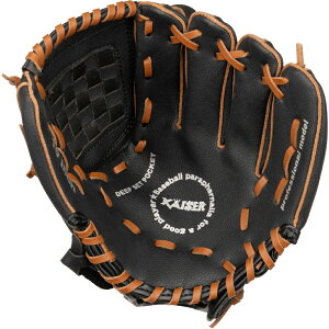 JZ JCU[ WjA 싅O[u 10C` oXPbg KW-350 ipEKpEwwN`wNpEsb`[EKAISERj