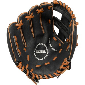 JZ JCU[ WjA 싅O[u 10C` p KW-353 ipEKpEwwN`wNpEO쌓pEpEKAISERj