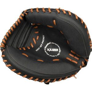 JZ JCU[ VjA 싅O[u Lb`[~bg KW-355 ipEKpEwwN`ʗpEKAISERj