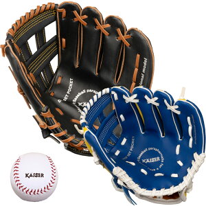 JZ JCU[ eqLb`{[Zbg KW-331 iKpE싅EO[uEKAISERj