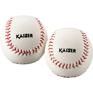 JZ JCU[ Z[teB d싅{[ 2PC KW-049 id{[fUC̃\tg^CvEKAISERj