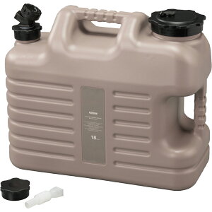 JZ ohbN HDWO 18L BD-330 iLvpiEAEghApiEW[piEhЁEEH[^^NE^NE^NE|^NEEH[^[WOEn[hWOEBUNDOK