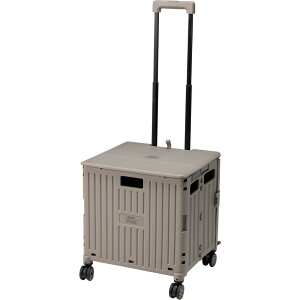 JZ ohbN {bNXL[J[g Wt BD-346 iLvpiEAEghApiEW[piEBUNDOKj