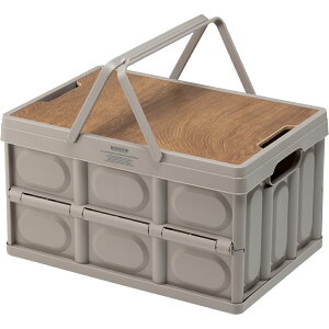 JZ ohbN FDRei Wt M BD-397 iLvpiEAEghApiEW[piE܂肽ݎEEJSEBUNDOKj