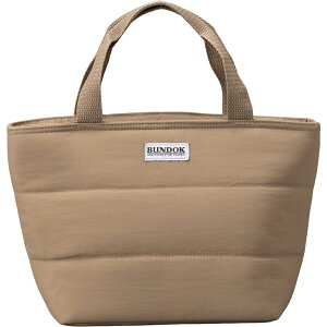 JZ ohbN fCN[[ 5L BD-758 ig[gobO^ELvpiEAEghApiEW[piEGRobOEN[[obOEۗobOEBUNDOKj