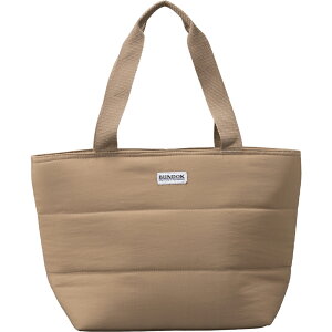 JZ ohbN fCN[[ 10L BD-759 ig[gobO^ELvpiEAEghApiEW[piEGRobOEN[[obOEۗobOEBUNDOKj