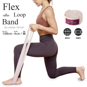 JZ Sly tbNX[voh LIGHT KW-984 i`[ug[jOEtBbglXohEGNTTCYohEXgb`ohESohEIronmanClubj