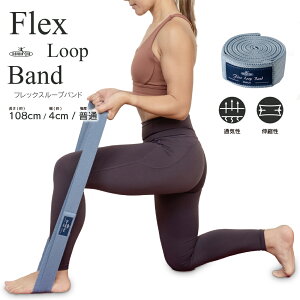 JZ Sly tbNX[voh MEDIUM KW-985 i`[ug[jOEtBbglXohEGNTTCYohEXgb`ohESohEIronmanClubj