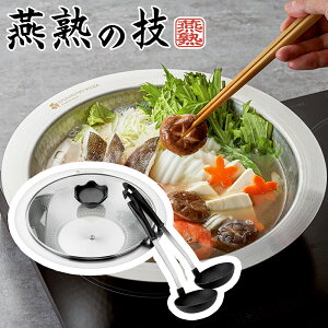 �悱��� ���n�̋Z �񂹂�����26cm �K���X�W�t�� ���ʁE���������ʕt YS-800 �i�d��������Ή��E200V IH�Ή��E�񂹓�E����Ԃ���ԓ�j