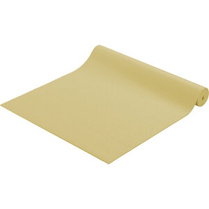 JZ Sly nCObv K}bg 4mm ~XgCG[ IMC-53MY itBbglXEGNTTCYEXgb`EseBXEg[jO}bgj