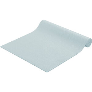 �J���Z �S�l��y�� �n�C�O���b�v ���K�}�b�g 6mm �A�N�A�u���[ IMC-171AB �i�t�B�b�g�l�X�E�G�N�T�T�C�Y�E�X�g���b�`�E�s���e�B�X�E�g���[�j���O�}�b�g�j