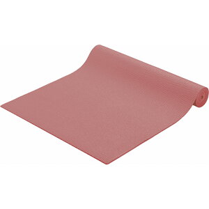 JZ Sly nCObv K}bg 6mm [sN IMC-171MP itBbglXEGNTTCYEXgb`EseBXEg[jO}bgj