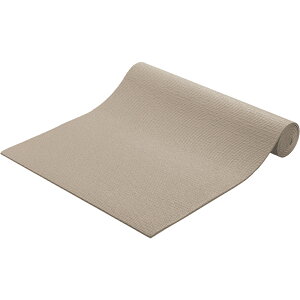 JZ Sly nCObv K}bg 8mm O[W IMC-172GB itBbglXEGNTTCYEXgb`EseBXEg[jO}bgj