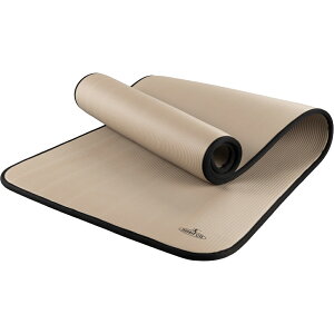 �J���Z �S�l��y�� �����t���[ ���K�}�b�g 12mm IMC-182 �i�t�B�b�g�l�X�E�G�N�T�T�C�Y�E�X�g���b�`�E�s���e�B�X�E�g���[�j���O�}�b�g�j