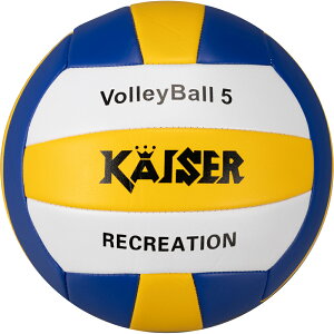 �J���Z �J�C�U�[ PVC�o���[�{�[�� 5�� BOX���� KW-230 �i���Z���`��ʗp�E���K�p�EKAISER�j