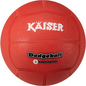 �J���Z �J�C�U�[ �i�C���� �h�b�a�{�[�� 2�� BOX���� ���b�h KW-185R �i���w���E���N���G�[�V�����E���K�p�E�h�b�W�{�[���EKAISER�j