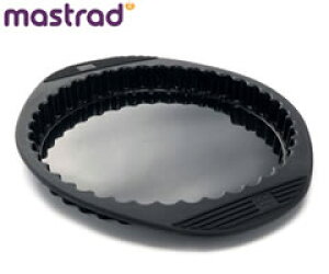 }Xgbh^mastrad@P[L^@^gp@VR