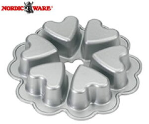 mfBbNEFA[^NORDICWARE@~jn[gx[LOp@55048@[n]