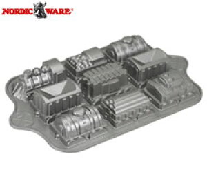 mfBbNEFA[^NORDICWARE@gCp@59037@[n]