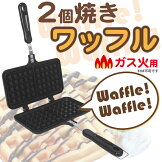 ��åե�᡼��������������