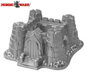 mfBbNEFA[^NORDICWARE@LbXp@57724@[n]