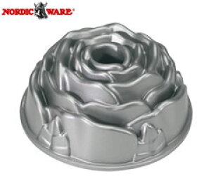 mfBbNEFA[^NORDICWARE@[Yp@54148@[n]