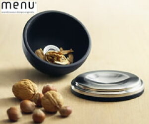 j[^menu@ibcNbJ[@4790069@[bn]