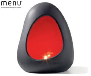 ���j���[�^menu�@�}�O�}�X�g�[���@���b�h�@20cm�@4750339�@[b]